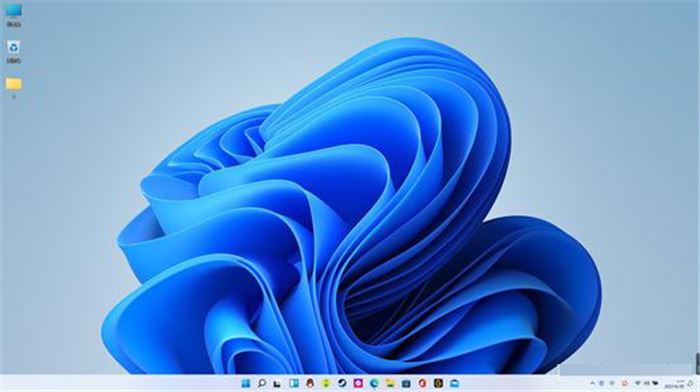 正版Win10如何升级Win11?正版Win10一键升级Win11图文方法 正版Win10如何升级Win11 第4张