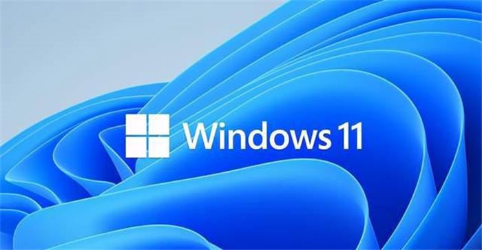 正版Win10如何升级Win11?正版Win10一键升级Win11图文方法 正版Win10如何升级Win11 第1张