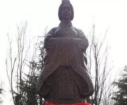 古代太后能够把持朝政 皇后为何往往都是被废（深度揭秘） 第1张