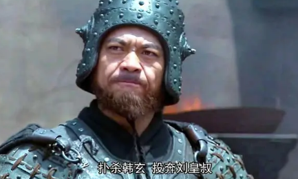 从魏延事件来看，为何说刘备拥有比诸葛亮更高的格局？（学到了） 第1张