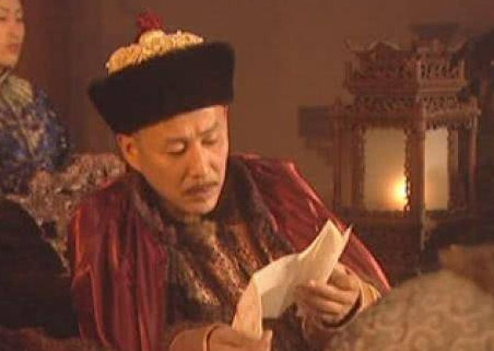 清朝太子生活是什么样的 太子日常都会做些什么（快来看） 第2张