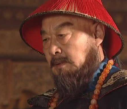 清朝太子生活是什么样的 太子日常都会做些什么（快来看） 第3张