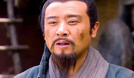 纵观刘备的一生，他如何接受自身三个阶段的平庸？（这都可以？） 第1张