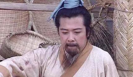 纵观刘备的一生，他如何接受自身三个阶段的平庸？（这都可以？） 第2张