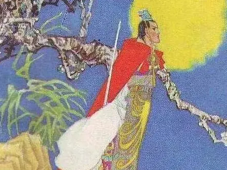 古代太子原本可以合法继承皇位 造反的人为何还那么多（没想到） 第3张