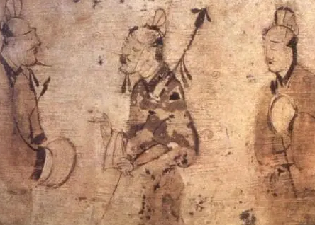 古代太子原本可以合法继承皇位 造反的人为何还那么多（没想到） 第2张