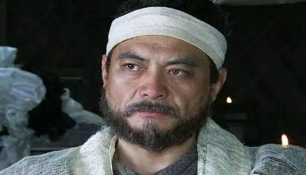 魏延身上有哪三个问题，无时无刻不压在诸葛亮的心头？（满满干货） 第1张