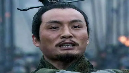 就算强如诸葛亮，也会连续犯下哪三次致命失误？（万万没想到） 第3张
