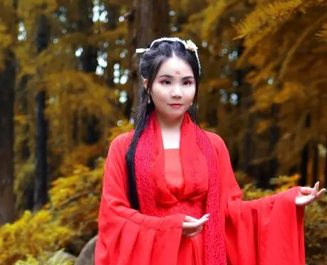 古代妃子身居皇宫 妃子们的待遇都是什么样的（硬核推荐） 第2张