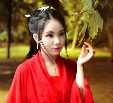 古代妃子身居皇宫 妃子们的待遇都是什么样的（硬核推荐） 第3张