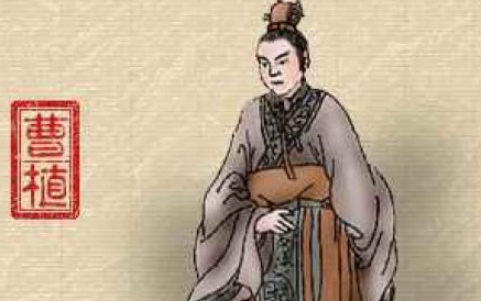 自曹丕去世后，为何曹氏宗亲再也无力阻止外臣夺权?（墙裂推荐） 第2张