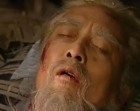 曹操请华佗来给自己治病 曹操为何还将华佗给杀了（这都可以？） 第2张