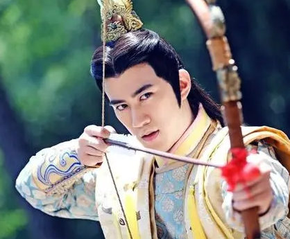 武则天和李治之间的爱情是什么样的 两人是真爱吗（速看） 第2张