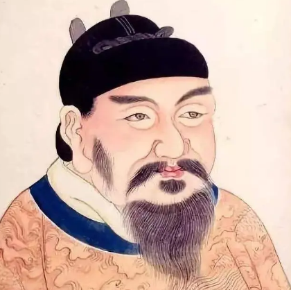 武则天和李治之间的爱情是什么样的 两人是真爱吗（速看） 第1张