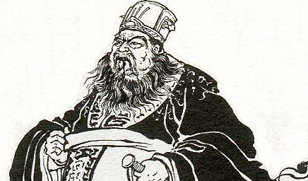 汉少帝刘辩背后有着何太后与何进，为何还是被废了？（这都可以） 第2张