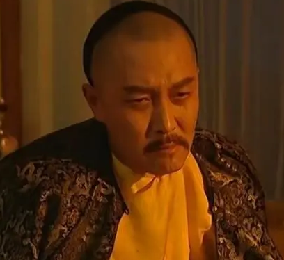 雍正上位后除了很多功臣 雍正为何没有动张廷玉（速看） 第4张