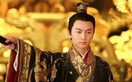 汉宣帝曾一度想要废掉刘奭，为何最终放弃了易储？（怎么可以错过） 第1张