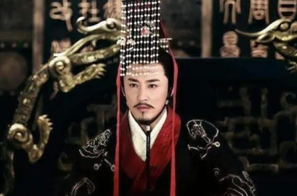 汉宣帝曾一度想要废掉刘奭，为何最终放弃了易储？（怎么可以错过） 第6张