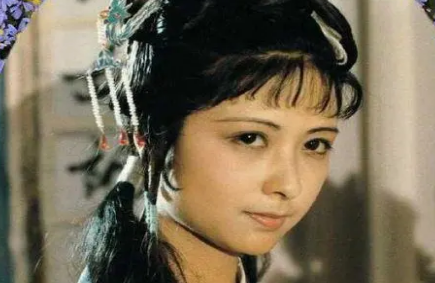 为什么尤二姐长得这么漂亮，但她的人生却很悲催？（这都可以） 第1张