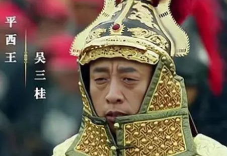 历史上的建宁公主是怎样的？她的一生比影视剧中更凄苦（不看后悔） 第2张