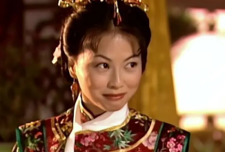 历史上的建宁公主是怎样的？她的一生比影视剧中更凄苦（不看后悔） 第3张
