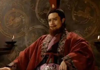 三国时期，曹操、孙权和刘备的尊称是如何变化的？（难以置信） 第4张