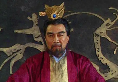 三国时期，曹操、孙权和刘备的尊称是如何变化的？（难以置信） 第2张