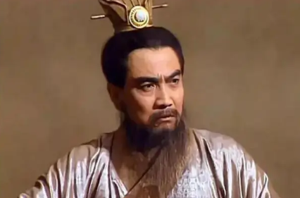 三国时期，曹操、孙权和刘备的尊称是如何变化的？（难以置信） 第1张