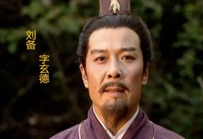 三国时期，曹操、孙权和刘备的尊称是如何变化的？（难以置信） 第5张