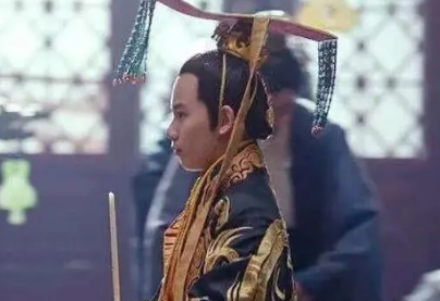 西汉的“吕宽案”是怎么回事？王莽门前被撒狗血（满满干货） 第2张