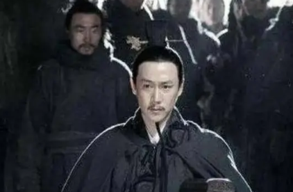 西汉的“吕宽案”是怎么回事？王莽门前被撒狗血（满满干货） 第3张