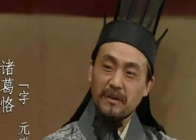 为司马氏篡位立下功劳的贾充，最终结局如何？（怎么可以错过） 第2张