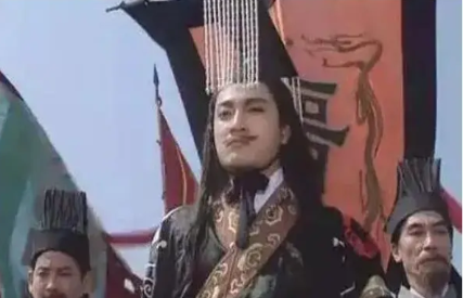 为司马氏篡位立下功劳的贾充，最终结局如何？（怎么可以错过） 第4张