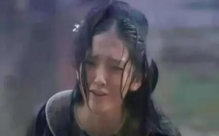 张裕妃怀着明熹宗的孩子，为何会活活饿死？（速看） 第4张