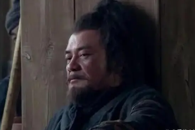 田荣最早起兵反秦，为何也最早反叛项羽？（太疯狂了） 第2张