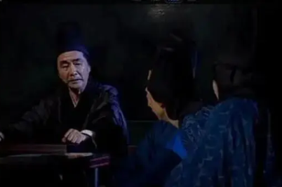 刘保的太子之位被废，为何一年后又夺回皇位？（全程干货） 第3张