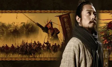 为何说在水浒传中，梁山的开山鼻祖宋万是一个悲剧？（难以置信） 第1张