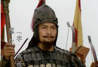 是什么原因，导致蜀汉后期人才凋零？（学到了吗） 第2张