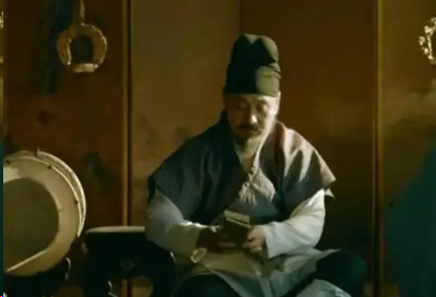 在危急存亡之际，太子李亨为何兵变夺位？（奔走相告） 第2张