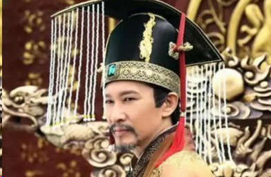 在危急存亡之际，太子李亨为何兵变夺位？（奔走相告） 第4张