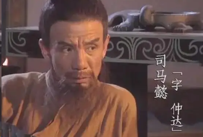姜维为何发动这么多次北伐？每次北伐的结果如何？（硬核推荐） 第1张