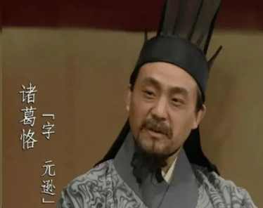姜维为何发动这么多次北伐？每次北伐的结果如何？（硬核推荐） 第3张