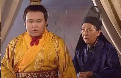 姜维为何发动这么多次北伐？每次北伐的结果如何？（硬核推荐） 第5张