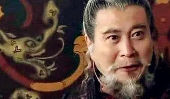 董卓为什么要放走袁绍？详解其原因（难以置信） 第1张