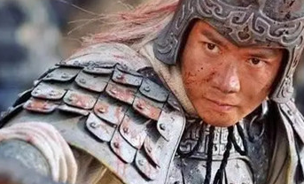 董卓为什么要放走袁绍？详解其原因（难以置信） 第2张