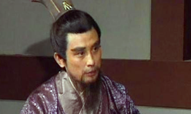 董卓手下的人才有哪些？详解贾诩和李儒（硬核推荐） 第2张