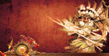 京剧作为国粹，演唱中有哪些禁忌？（不看后悔） 第2张