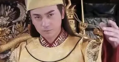 明朝官员牟俸一生有哪些功绩？结局如何？（一看就会） 第1张
