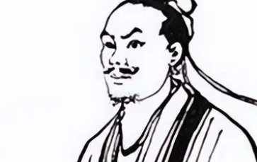 庞统有哪些本事？为何能和诸葛亮齐名？（太疯狂了） 第2张