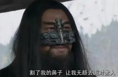 商鞅的变法令秦国变强，为何嬴驷杀了商鞅？（万万没想到） 第2张
